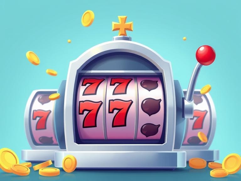 7777c