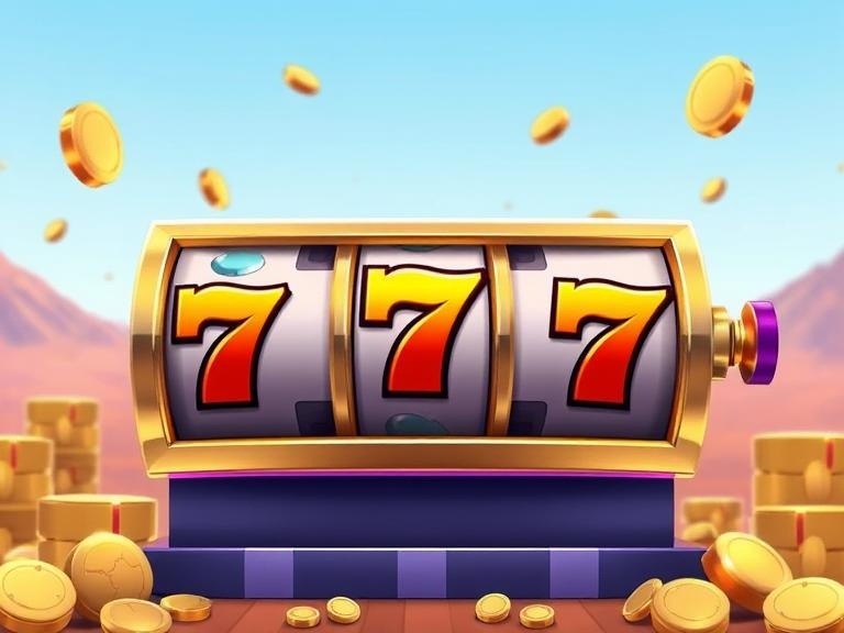 7777c