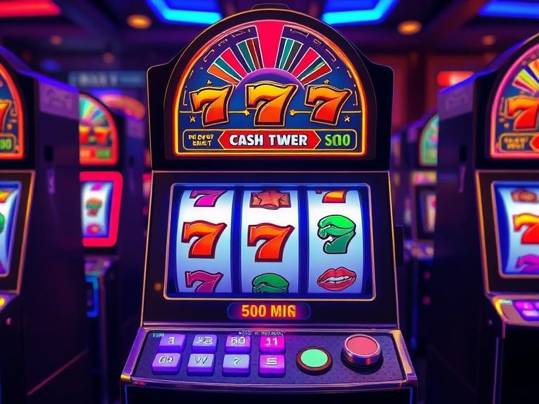 7777c